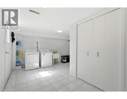 58 ONSLOW Court - 31