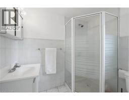 58 ONSLOW Court - 32