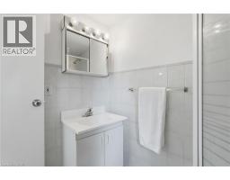 58 ONSLOW Court - 33