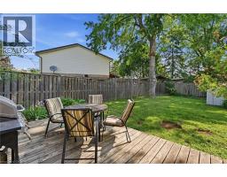 58 ONSLOW Court - 34