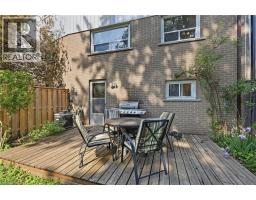 58 ONSLOW Court - 36