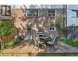 58 ONSLOW Court - 37