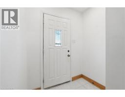 58 ONSLOW Court - 4
