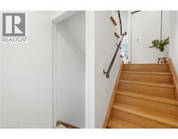 58 ONSLOW Court - 5