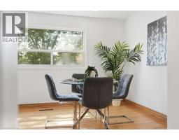 58 ONSLOW Court - 6
