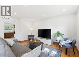 58 ONSLOW Court - 9