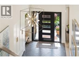 617 GRAYS Road - 10