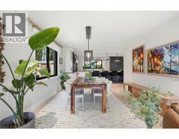 617 GRAYS Road - 16