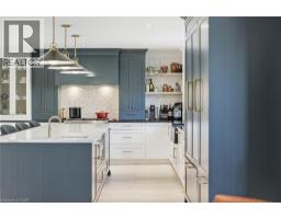617 GRAYS Road - 18