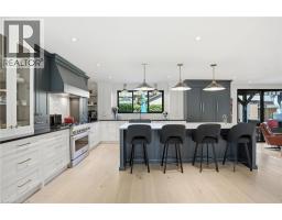 617 GRAYS Road - 21