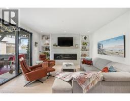 617 GRAYS Road - 24