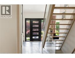617 GRAYS Road - 26
