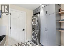 617 GRAYS Road - 38