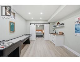 617 GRAYS Road - 42