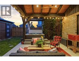 617 GRAYS Road - 7