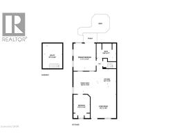 18 PEARL Street S - 25