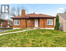 192 EWEN Road - 1