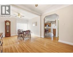 192 EWEN Road - 11