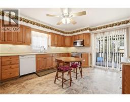 192 EWEN Road - 12