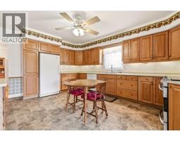 192 EWEN Road - 14