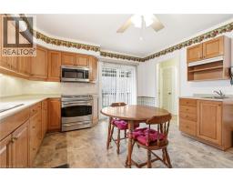 192 EWEN Road - 15