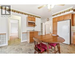 192 EWEN Road - 16