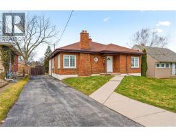 192 EWEN Road - 2
