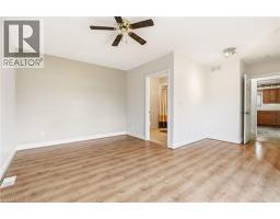 192 EWEN Road - 20