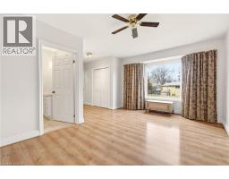 192 EWEN Road - 21