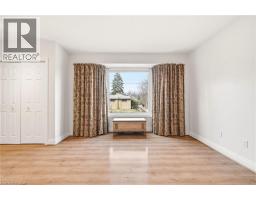 192 EWEN Road - 22