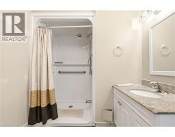 192 EWEN Road - 23