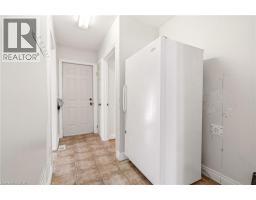 192 EWEN Road - 24