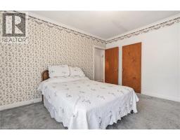 192 EWEN Road - 26