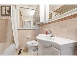 192 EWEN Road - 28