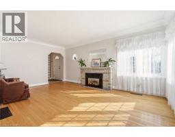 192 EWEN Road - 3