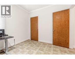192 EWEN Road - 30
