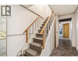 192 EWEN Road - 31