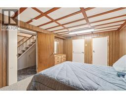 192 EWEN Road - 33