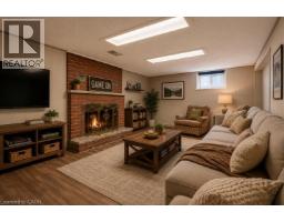 192 EWEN Road - 35