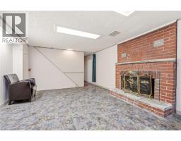 192 EWEN Road - 36