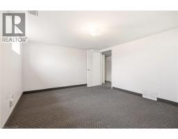 192 EWEN Road - 39