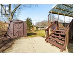 192 EWEN Road - 43