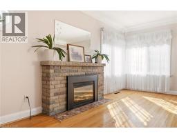 192 EWEN Road - 5