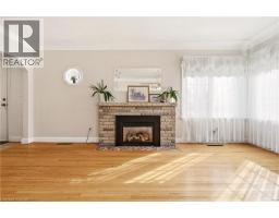 192 EWEN Road - 6