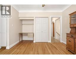 192 EWEN Road - 8