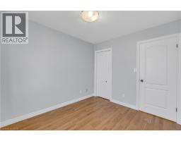 48 CLOUGH Crescent - 20