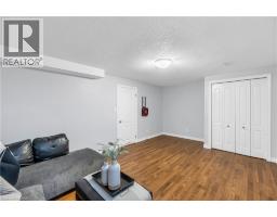 48 CLOUGH Crescent - 28