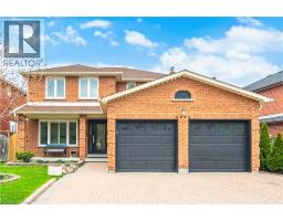3332 TESTIMONY Square - 1
