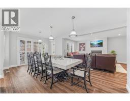 3332 TESTIMONY Square - 10