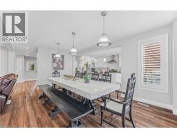 3332 TESTIMONY Square - 11